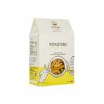 Ριγκατόνι 300gr Dardouma Family