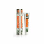 Anemos Οδοντόκρεμα Mastic & Herbs Με Μαστίχα & Μανταρίνι 75ml