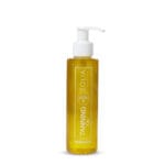 Λάδι Μαυρίσματος