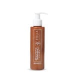 Λάδι Μαυρίσματος