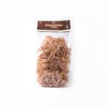 Χυλοπίτες Ολικής Άλεσης 400gr Το Μαγγίρι