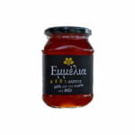 Μέλι Δάσους 500gr Εμμέλια
