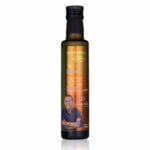 Παρθένο Ελαιόλαδο Υψηλών Πολυφαινολών 250ml Dr Dimitris Grigorakis