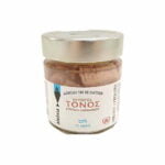 Τόνος Ερυθρός Αλοννήσου Σε Νερό 212gr Alelma