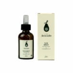 Face Serum 30ml Lappa Avocado
