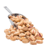 Φιστίκι Κελυφωτό Αλατισμένο Χύμα 1kg