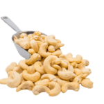 Κάσιους Ωμό Χύμα 1kg