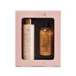 Eolia Gift Box