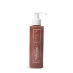 Λάδι Μαυρίσματος