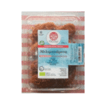 Βιολογικά Μελομακάρονα