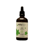 Έλαιο Κισσού 100ml Βιολόγος