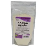 Αλεύρι Κινόα 250gr Όλα Bio