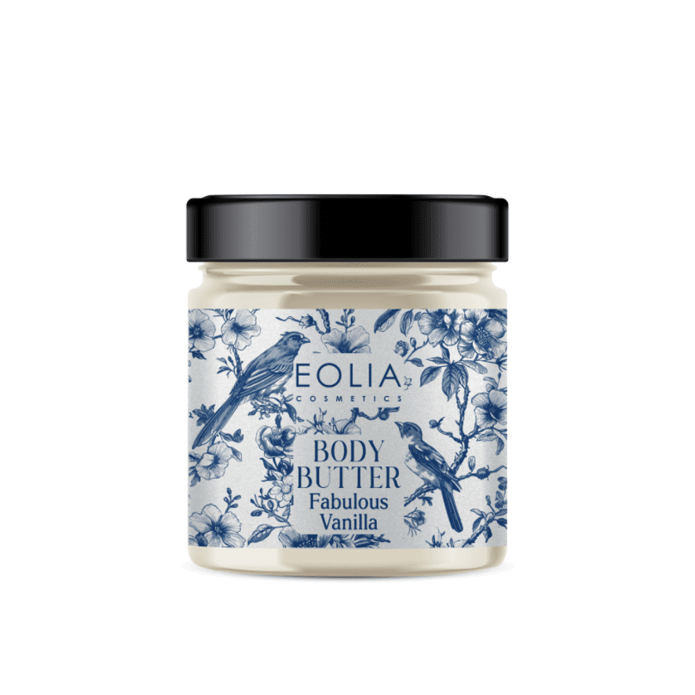 Body Butter