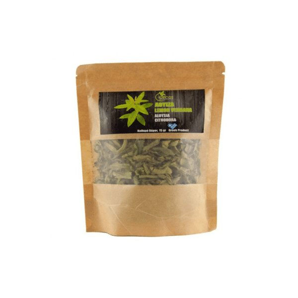 Λουίζα 15gr Iperos Herbs