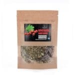 Κράταιγος 40gr Iperos Herbs