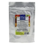 Γκουαρανά Σκόνη 60gr Mega Foods