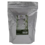 Αλεύρι Από Ίνες Bamboo 200gr Όλα Bio