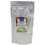 Κριθαρόχορτο Σκόνη 125gr Mega Foods