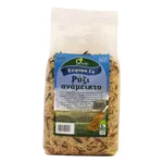 Ρύζι Ανάμεικτο 500gr Όλα Bio