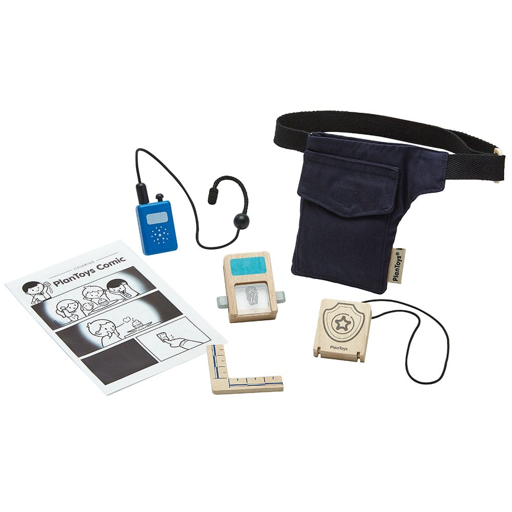 Μυστικός Πράκτορας Μυστικός Πράκτορας