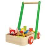 Περπατούρα