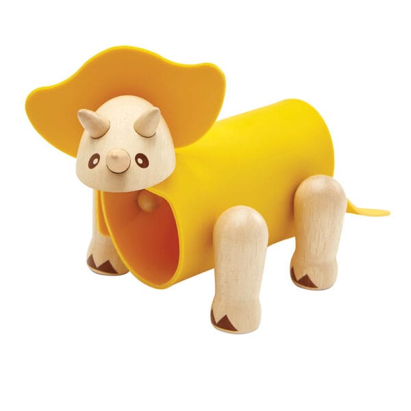 Τρικεράτωψ