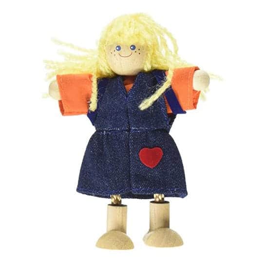 Κορίτσι Κορίτσι