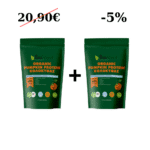 Βιολογική Πρωτεΐνη