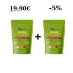 Βιολογική Πρωτεΐνη