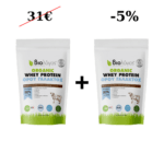 Βιολογική Πρωτεΐνη