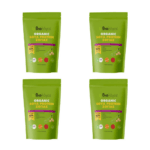 Βιολογική Πρωτεΐνη