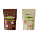 Βιολογική Πρωτεΐνη