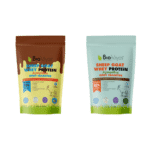 Αιγοπρόβεια Πρωτεΐνη