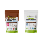 Βιολογική Πρωτεΐνη