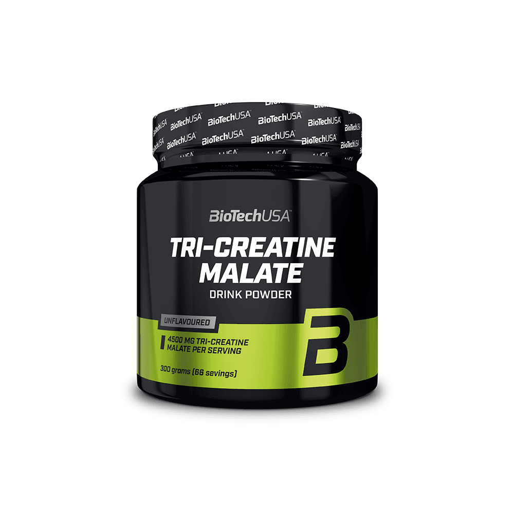 Biotech USA Biotech USA