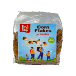 Corn Flakes Με Σοκολάτα 250gr First Step