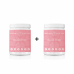 Natural Doctor Collagen Peptides 2x300gr (2 Τεμάχια)