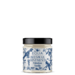 Κεραλοιφή Fabulous Vanilla 40ml Eolia
