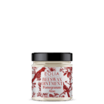 Κεραλοιφή Ρόδι Αλόη 40ml Eolia