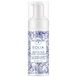 Gentle Foaming Cleanser 200ml Eolia