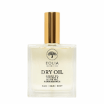 Dry Oil Renaissance 100ml Eolia