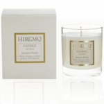 Eolia Κερί Σόγιας Jasmine Petals Hiremo