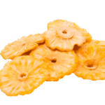 Ανανάς Χύμα 5kg