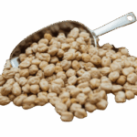 Ρεβύθια Χύμα 500gr