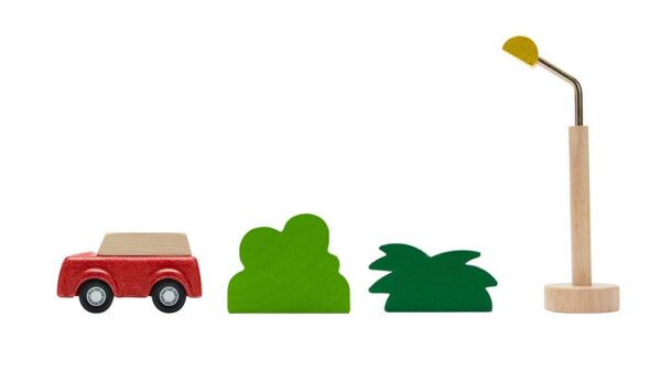 Οδικό Σετ - Image 3