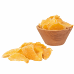 Μάνγκο Χύμα 1kg