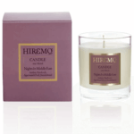 Eolia Κερί Σόγιας Nights In Middle East Hiremo