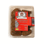 Μελομακάρονα Παραδοσιακά 300gr Οικοπάλ