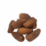 Χουρμάδες Χύμα 1kg