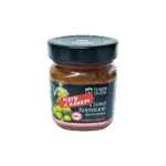 Γλυκό Κουταλιού Σταφύλι 240gr Το Φίλεμα Της Λέλας